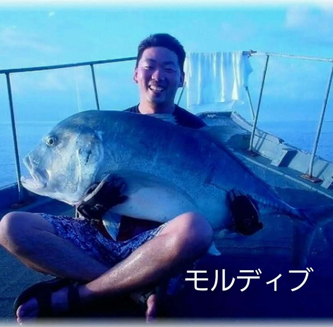 SHUKI UEMURA